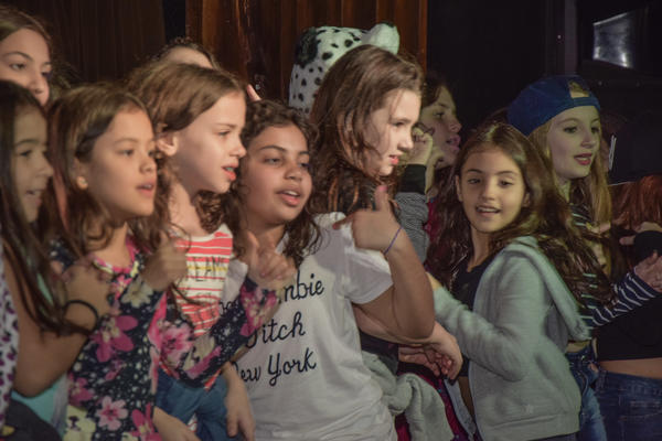 Buy your photos of the eventNR2 - Cl�ssico 29 a 02/07/17 on Fotop