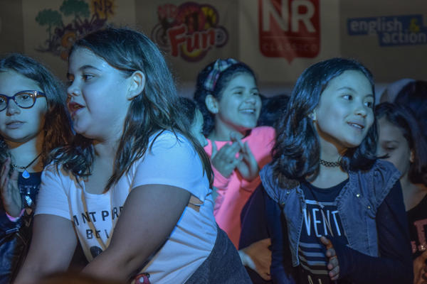 Buy your photos of the eventNR2 - Cl�ssico 29 a 02/07/17 on Fotop