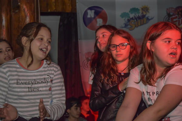 Buy your photos of the eventNR2 - Cl�ssico 29 a 02/07/17 on Fotop