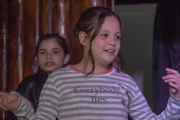 Buy your photos of the eventNR2 - Cl�ssico 29 a 02/07/17 on Fotop