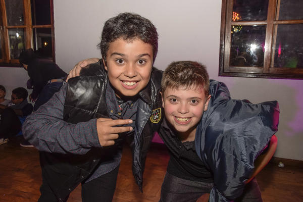 Buy your photos of the eventNR2 - Cl�ssico 29 a 02/07/17 on Fotop