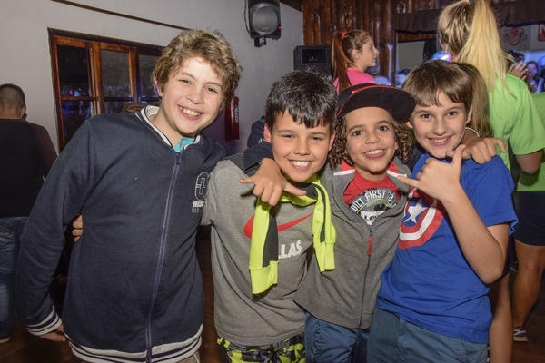 Buy your photos of the eventNR2 - Cl�ssico 29 a 02/07/17 on Fotop