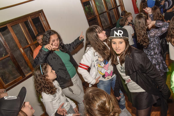 Buy your photos of the eventNR2 - Cl�ssico 29 a 02/07/17 on Fotop