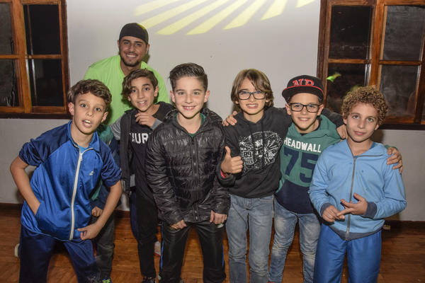 Buy your photos of the eventNR2 - Cl�ssico 29 a 02/07/17 on Fotop