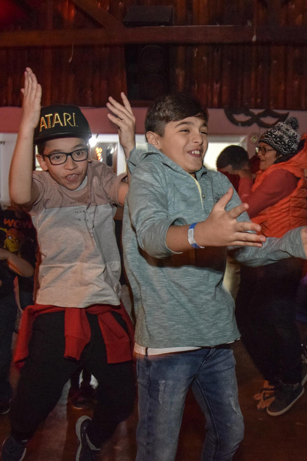 Buy your photos of the eventNR2 - Cl�ssico 29 a 02/07/17 on Fotop