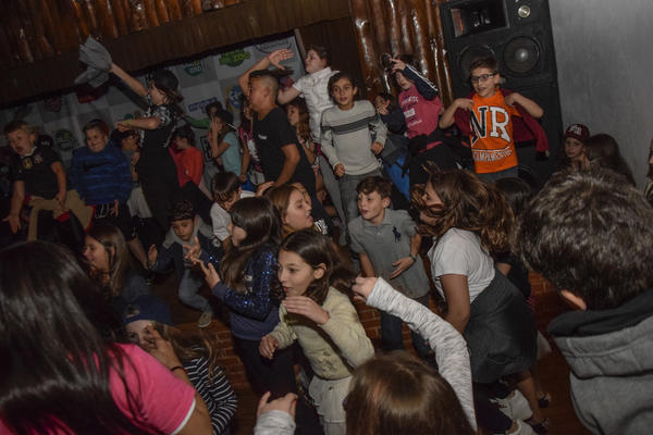 Buy your photos of the eventNR2 - Cl�ssico 29 a 02/07/17 on Fotop