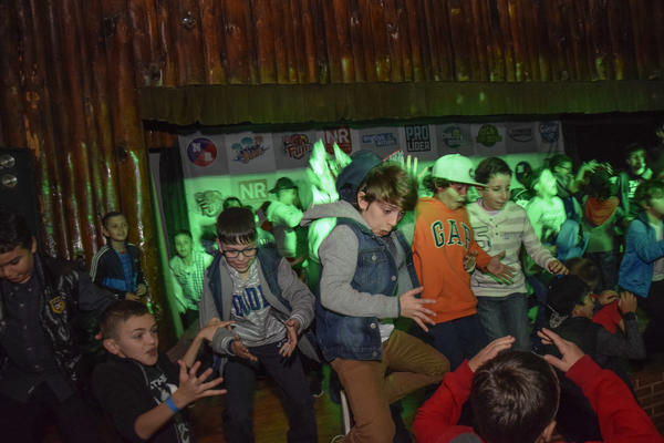 Buy your photos of the eventNR2 - Cl�ssico 29 a 02/07/17 on Fotop