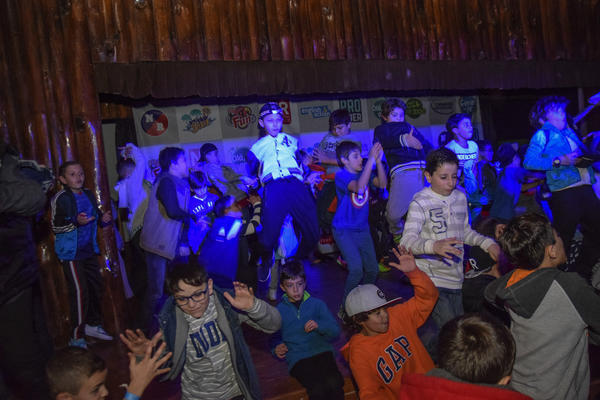 Buy your photos of the eventNR2 - Cl�ssico 29 a 02/07/17 on Fotop