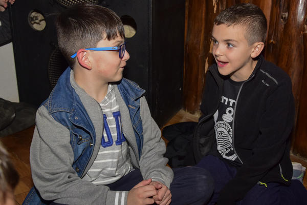 Buy your photos of the eventNR2 - Cl�ssico 29 a 02/07/17 on Fotop