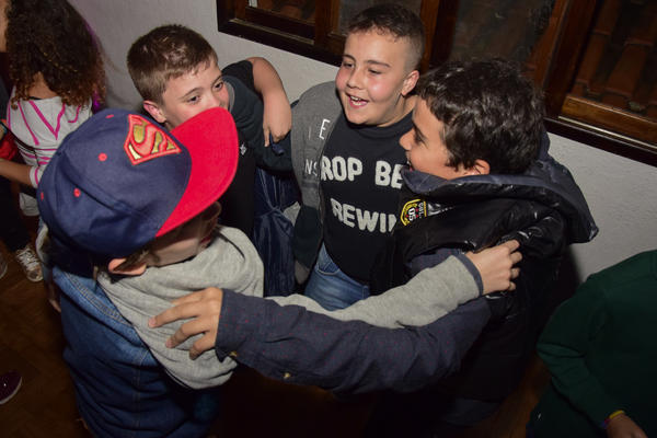 Buy your photos of the eventNR2 - Cl�ssico 29 a 02/07/17 on Fotop