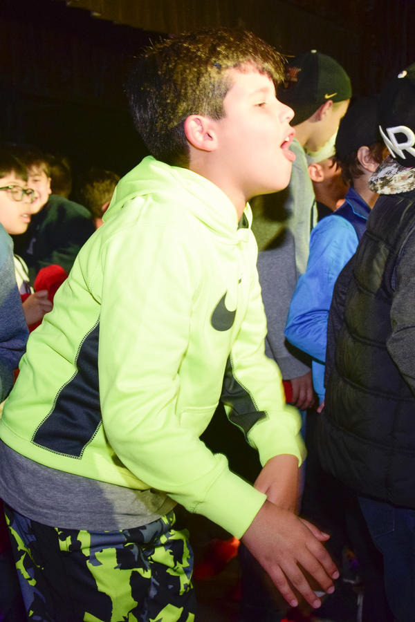 Buy your photos of the eventNR2 - Cl�ssico 29 a 02/07/17 on Fotop