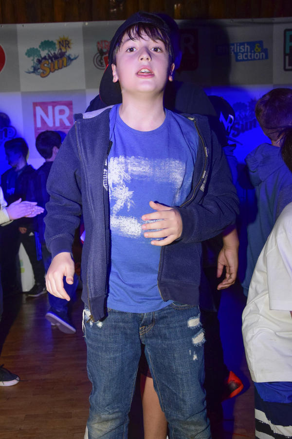 Buy your photos of the eventNR2 - Cl�ssico 29 a 02/07/17 on Fotop