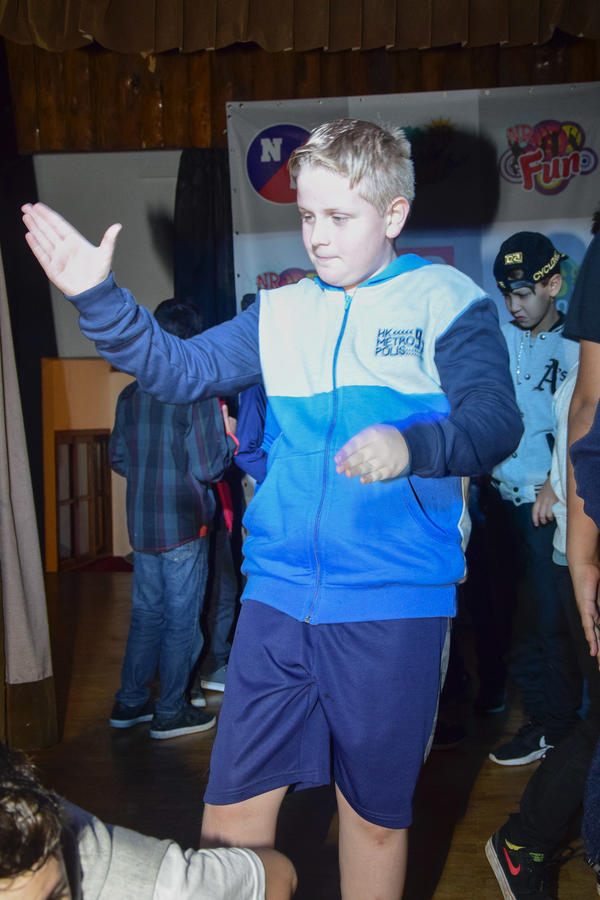 Buy your photos of the eventNR2 - Cl�ssico 29 a 02/07/17 on Fotop