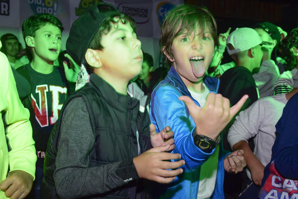 Buy your photos of the eventNR2 - Cl�ssico 29 a 02/07/17 on Fotop