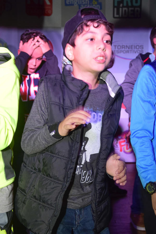 Buy your photos of the eventNR2 - Cl�ssico 29 a 02/07/17 on Fotop