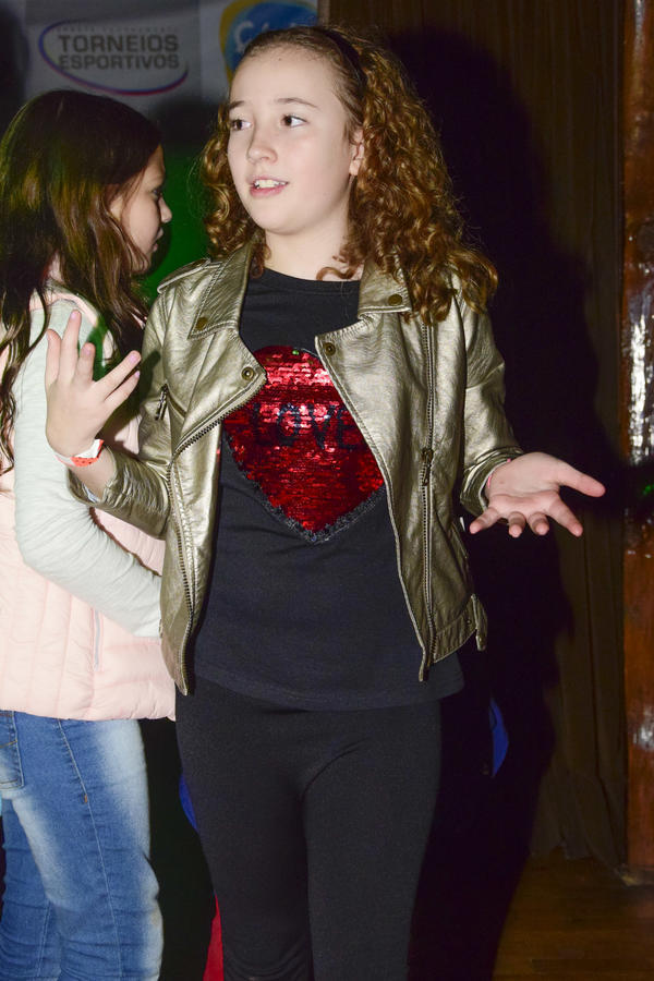 Buy your photos of the eventNR2 - Cl�ssico 29 a 02/07/17 on Fotop