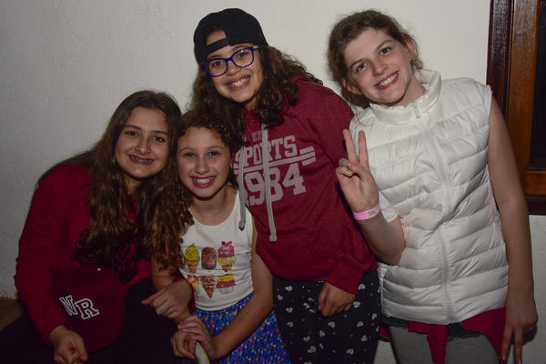 Buy your photos of the eventNR2 - Cl�ssico 29 a 02/07/17 on Fotop