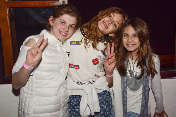 Buy your photos of the eventNR2 - Cl�ssico 29 a 02/07/17 on Fotop