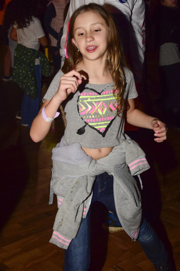 Buy your photos of the eventNR2 - Cl�ssico 29 a 02/07/17 on Fotop