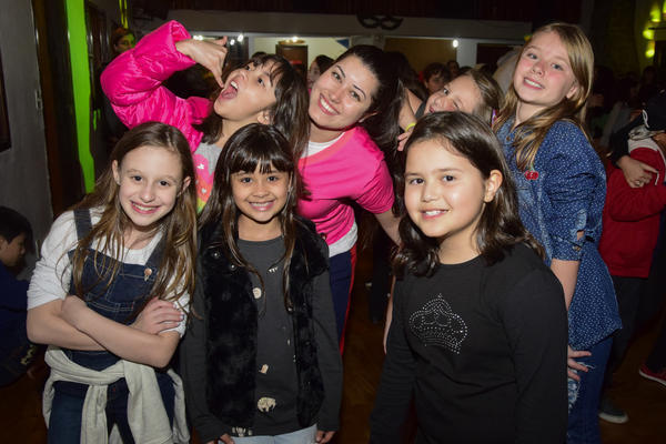 Buy your photos of the eventNR2 - Cl�ssico 29 a 02/07/17 on Fotop