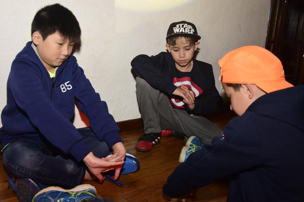 Buy your photos of the eventNR2 - Cl�ssico 29 a 02/07/17 on Fotop