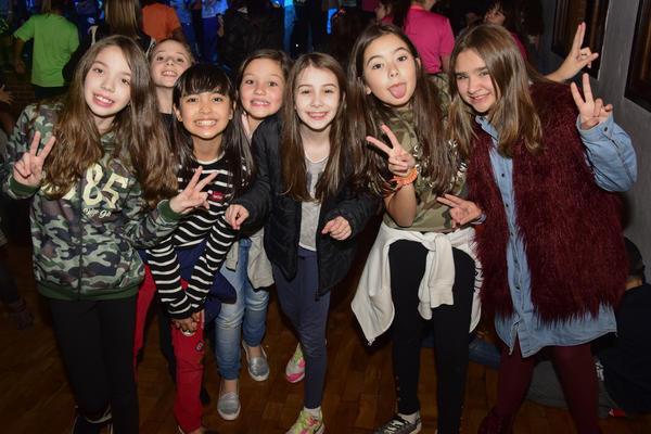 Buy your photos of the eventNR2 - Cl�ssico 29 a 02/07/17 on Fotop