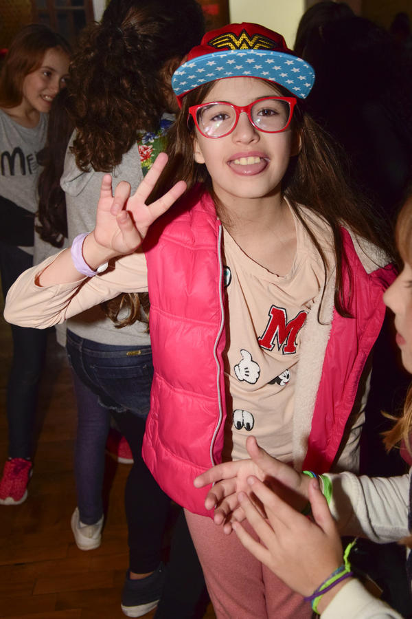 Buy your photos of the eventNR2 - Cl�ssico 29 a 02/07/17 on Fotop