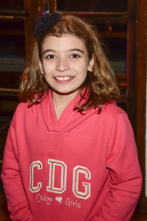 Buy your photos of the eventNR2 - Cl�ssico 29 a 02/07/17 on Fotop