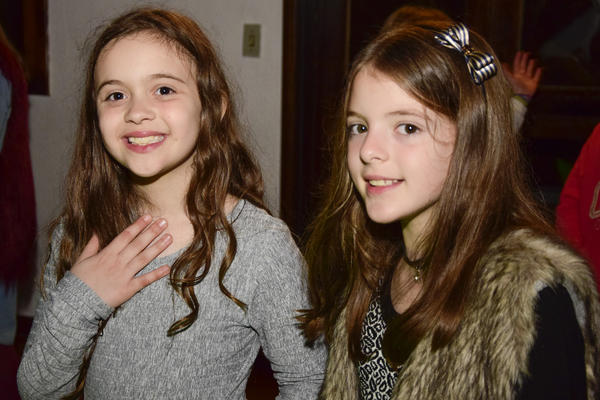 Buy your photos of the eventNR2 - Cl�ssico 29 a 02/07/17 on Fotop