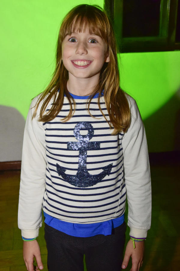 Buy your photos of the eventNR2 - Cl�ssico 29 a 02/07/17 on Fotop