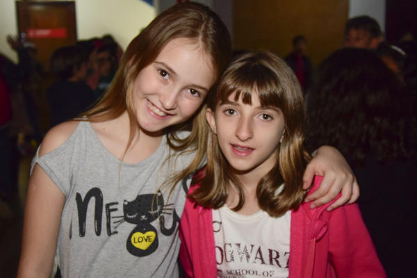 Buy your photos of the eventNR2 - Cl�ssico 29 a 02/07/17 on Fotop