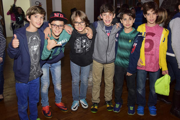 Buy your photos of the eventNR2 - Cl�ssico 29 a 02/07/17 on Fotop