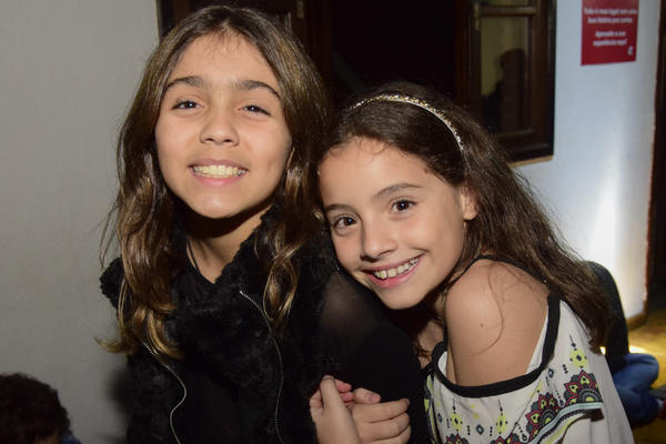 Buy your photos of the eventNR2 - Cl�ssico 29 a 02/07/17 on Fotop