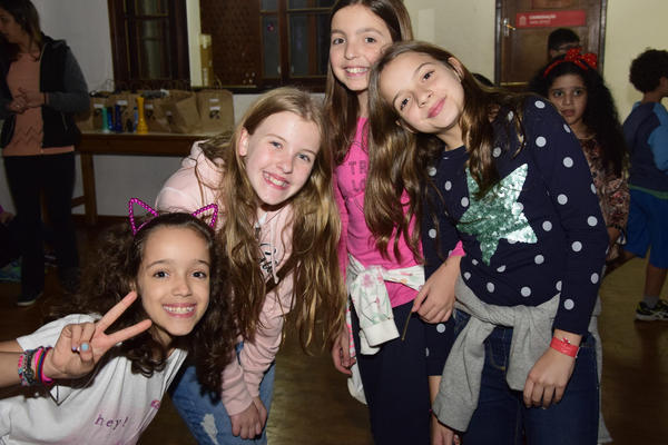 Buy your photos of the eventNR2 - Cl�ssico 29 a 02/07/17 on Fotop