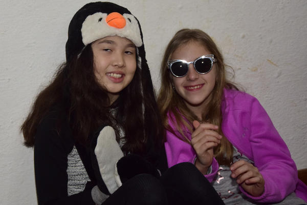 Buy your photos of the eventNR2 - Cl�ssico 29 a 02/07/17 on Fotop