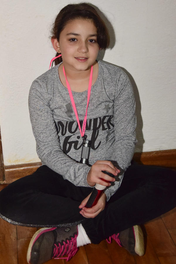 Buy your photos of the eventNR2 - Cl�ssico 29 a 02/07/17 on Fotop