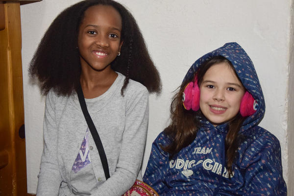 Buy your photos of the eventNR2 - Cl�ssico 29 a 02/07/17 on Fotop