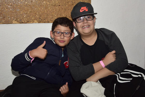 Buy your photos of the eventNR2 - Cl�ssico 29 a 02/07/17 on Fotop