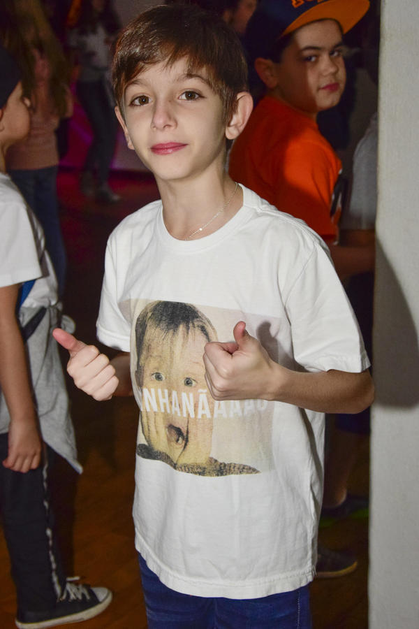 Buy your photos of the eventNR2 - Cl�ssico 29 a 02/07/17 on Fotop