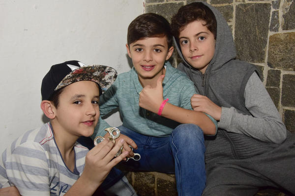 Buy your photos of the eventNR2 - Cl�ssico 29 a 02/07/17 on Fotop