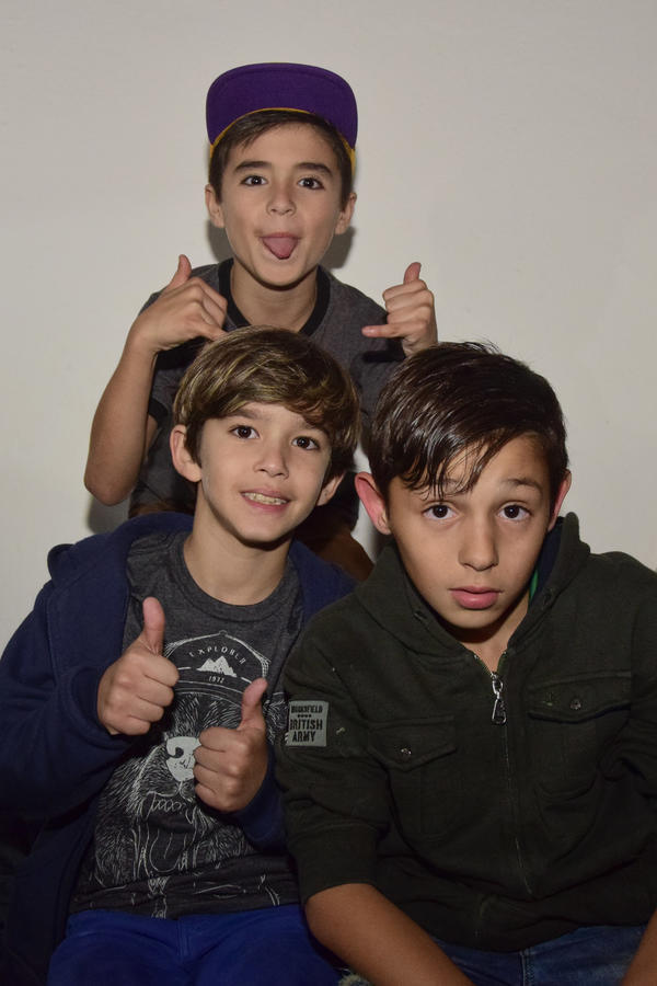 Buy your photos of the eventNR2 - Cl�ssico 29 a 02/07/17 on Fotop