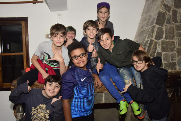 Buy your photos of the eventNR2 - Cl�ssico 29 a 02/07/17 on Fotop