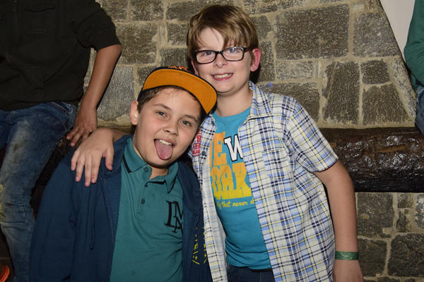 Buy your photos of the eventNR2 - Cl�ssico 29 a 02/07/17 on Fotop