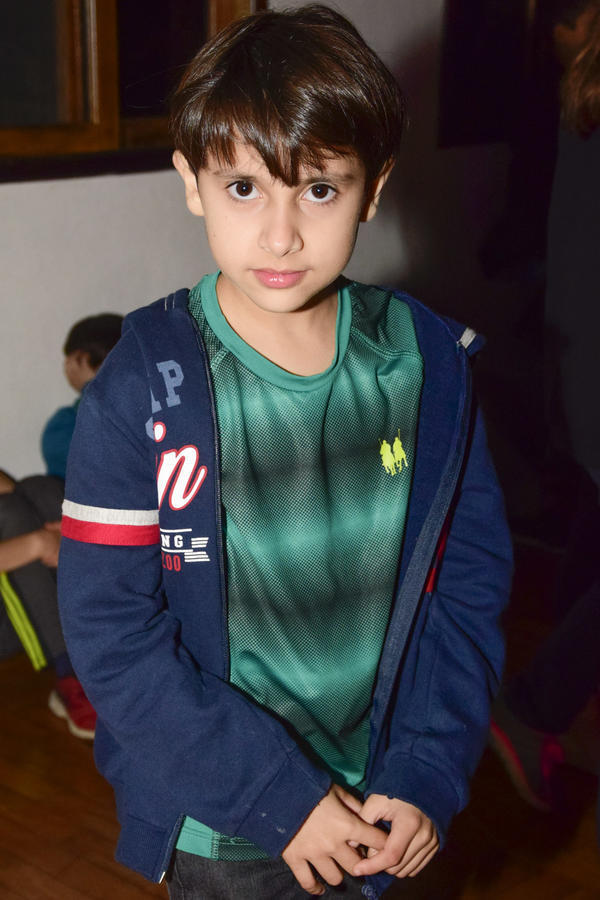 Buy your photos of the eventNR2 - Cl�ssico 29 a 02/07/17 on Fotop