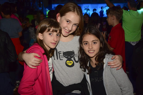 Buy your photos of the eventNR2 - Cl�ssico 29 a 02/07/17 on Fotop