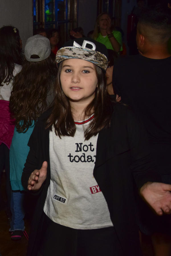 Buy your photos of the eventNR2 - Cl�ssico 29 a 02/07/17 on Fotop