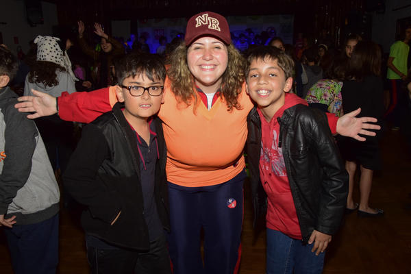 Buy your photos of the eventNR2 - Cl�ssico 29 a 02/07/17 on Fotop