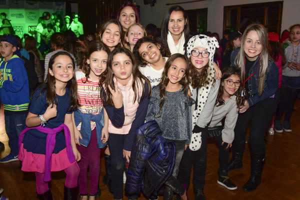 Buy your photos of the eventNR2 - Cl�ssico 29 a 02/07/17 on Fotop