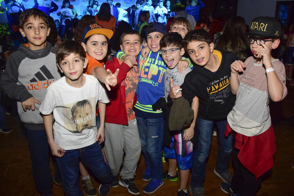 Buy your photos of the eventNR2 - Cl�ssico 29 a 02/07/17 on Fotop