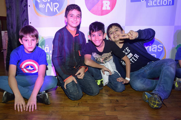 Buy your photos of the eventNR2 - Cl�ssico 29 a 02/07/17 on Fotop